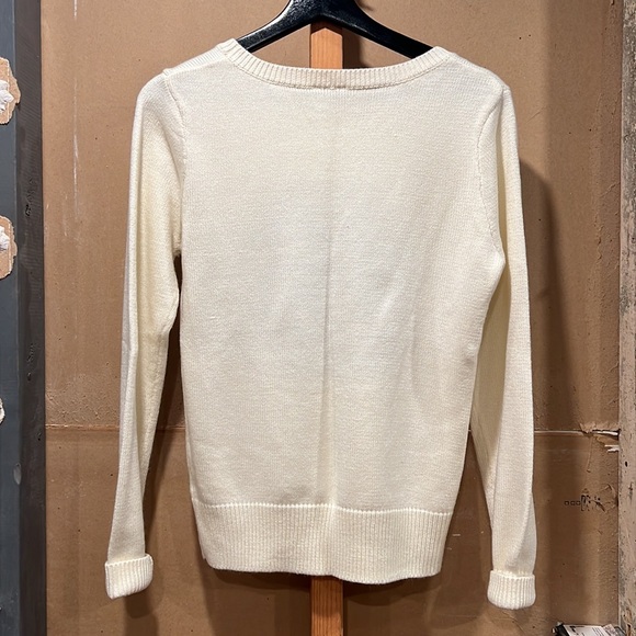 H&M Garfield Sweater - Picture 2 of 3